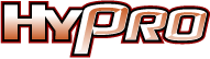 hypro logo
